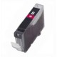 Canon 8M Magenta Compatible Ink Cartridge CLI-8M (0622B002)