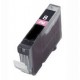 Canon 8PM Photo Magenta Compatible Ink Cartridge CLI-8PM (0625B002)