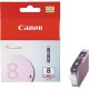 Canon 8PM Photo Magenta Ink Cartridge CLI-8PM (0625B002)