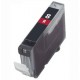 Canon 8R Red Compatible Ink Cartridge CLI-8R (0626B002)