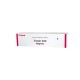 Canon 034 Magenta Toner Cartridge CRG-034 (9452B001AA)