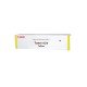 Canon 034 Yellow Toner Cartridge CRG-034 (9451B001AA)