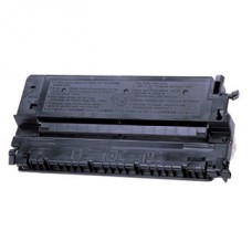 Canon E40 Black Compatible Toner Cartridge (1491A002), High Yield