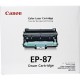 Canon EP-87 Drum Cartridge (7429A005)