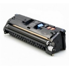 Canon EP-87BK Black Compatible Toner Cartridge (7433A005AA)