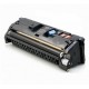 Canon EP-87BK Black Compatible Toner Cartridge (7433A005AA)