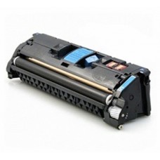 Canon EP-87C Cyan Compatible Toner Cartridge (7432A005AA)