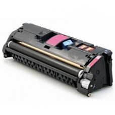 Canon EP-87M Magenta Compatible Toner Cartridge (7431A005AA)