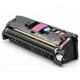 Canon EP-87M Magenta Compatible Toner Cartridge (7431A005AA)