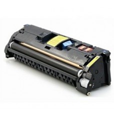Canon EP-87Y Yellow Compatible Toner Cartridge (7430A005AA)