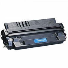 Canon FP-400 Black Compatible Microfiche Toner (3711A001AA)