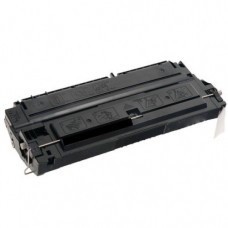 Canon FX-2 Black Compatible Toner Cartridge (1556A002BA)