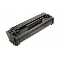 Canon FX-3 Black Compatible Toner Cartridge (1557A002)