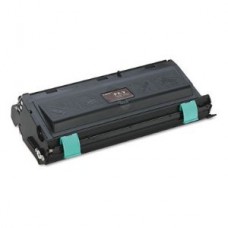 Canon FX-5 Black Compatible Toner Cartridge (1552A002AA)