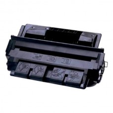 Canon FX-4 Black Compatible Toner Cartridge (1558A002)