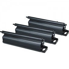 Canon GPR-1 Black Toner Cartridge (1390A003AA), 3/pack