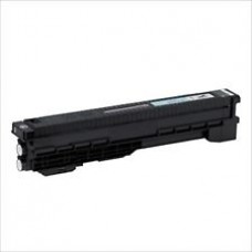 Canon GPR-11 Black Compatible Toner Cartridge (7629A001AA)