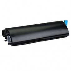 Canon GPR-13 Cyan Compatible Toner Cartridge (8641A003)