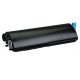 Canon GPR-13 Cyan Compatible Toner Cartridge (8641A003)