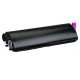 Canon GPR-13 Magenta Compatible Toner Cartridge (8642A003)