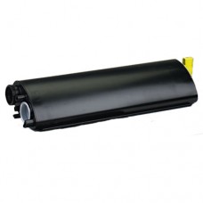 Canon GPR-13 Yellow Compatible Toner Cartridge (8643A003)