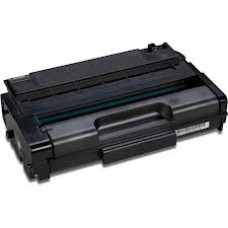 Canon GPR-41 Black Compatible Toner Cartridge (3480B005AA)