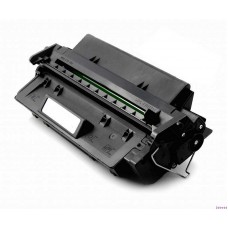 Canon L50 Black Compatible Toner Cartridge (6812A001AA)