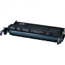 Canon P Black Toner Cartridge (7138A002)