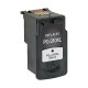 Canon 210XL Black Compatible Ink Cartridge PG-210XL (2973B001), High Yield