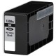 Canon 1200XL Black Compatible Ink Cartridge PGI-1200XL (9183B001), High Yield
