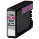 Canon 1200XL Magenta Compatible Ink Cartridge PGI-1200XL (9197B001), High Yield