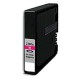 Canon 2200XL Magenta Compatible Ink Cartridge PGI-2200XL (9269B001), High Yield