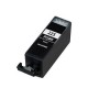 Canon 225 Black Compatible Ink Cartridge PGI-225PGBK (4530B007)