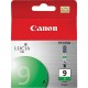 Canon 9 Green Ink Cartridge PGI-9G (1041B002)