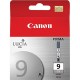 Canon 9 Gray Ink Cartridge PGI-9GY (1042B002)