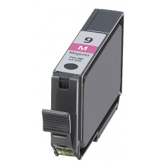 Canon 9 Magenta Compatible Ink Cartridge PGI-9M (1036B002)