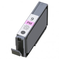 Canon 9 Photo Magenta Compatible Ink Cartridge PGI-9PM (1039B002)