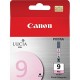 Canon 9 Photo Magenta Ink Cartridge PGI-9PM (1039B002)