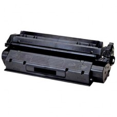 Canon S35 / FX-8 Black Compatible Toner Cartridge (7833A001AA)