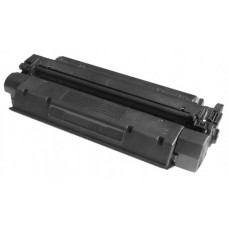 Canon X25 Black Compatible Toner Cartridge (8489A001AA)