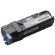 Dell 1320 Series Cyan Toner Cartridge KU051 (310-9060), High Yield