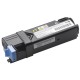 Dell 1320 Series Yellow Toner Cartridge PN124 (310-9062), High Yield