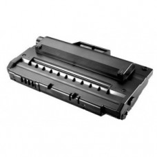 Dell 1600 Black Compatible Toner Cartridge P4210 (310-5417), High Yield