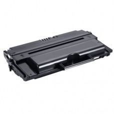 Dell 1815 Series Black Compatible Toner Cartridge RF223 (310-7945), High Yield