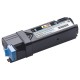 Dell 2150 Series Black Toner Cartridge N51XP (331-0719), High Yield