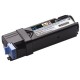 Dell 2150 Series Cyan Toner Cartridge WHPFG (331-0713)