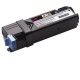 Dell 2150 Series Magenta Toner Cartridge 9M2WC (331-0714)