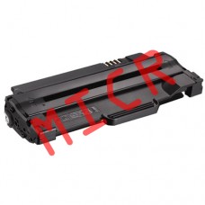 Dell 1130 Series Black MICR Toner Cartridge 2MMJP (330-9523), High Yield