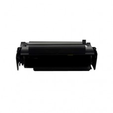 Dell S2500 Black Compatible Toner Catridge 2Y667 (310-3547), High Yield