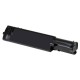 Dell 3000/3100 Series Black Compatible Toner Cartridge K4971 (310-5726)